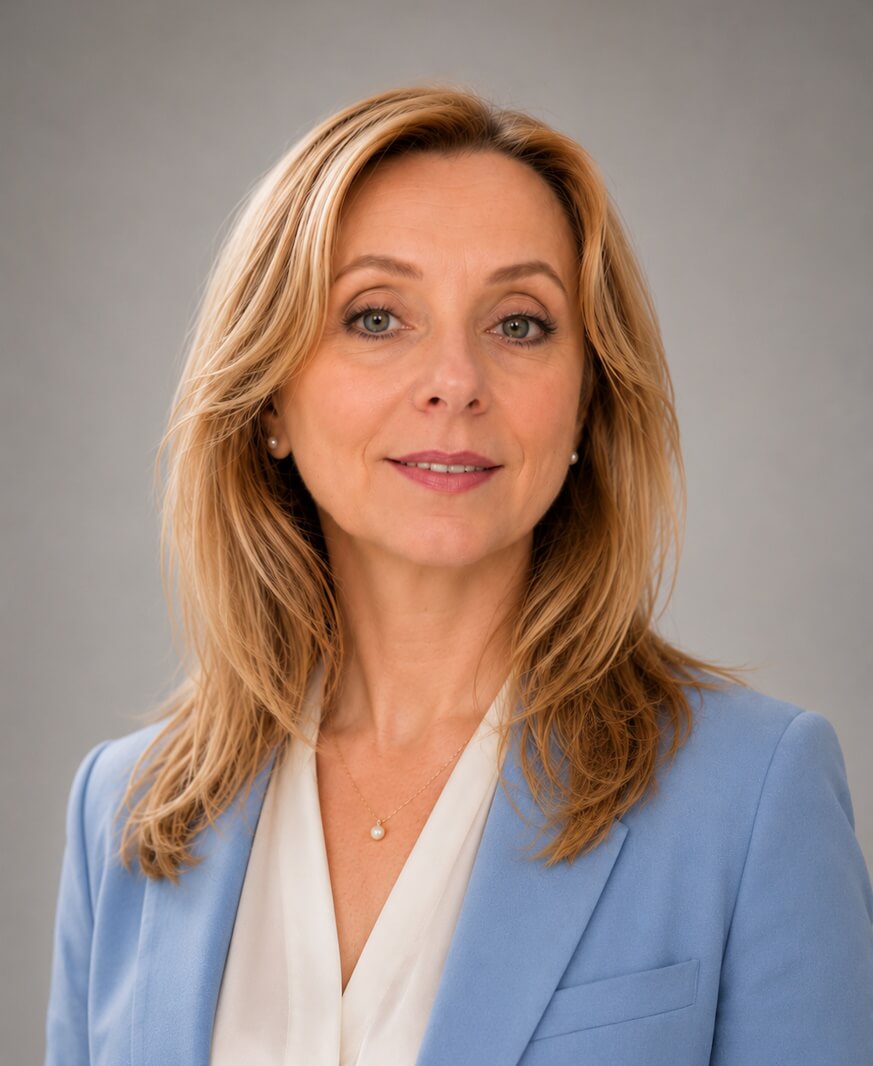 Emilia Majsiak