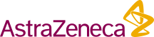 Alpen pharma лого