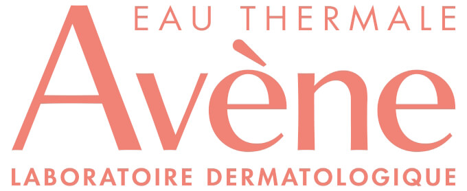 Avene лого