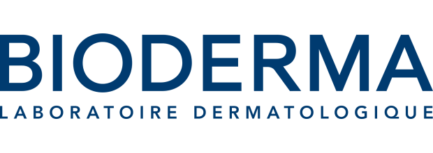 Bioderma лого