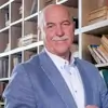 Василь Попович (м. Львів)