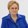 Тетяна Святенко (м. Дніпро)